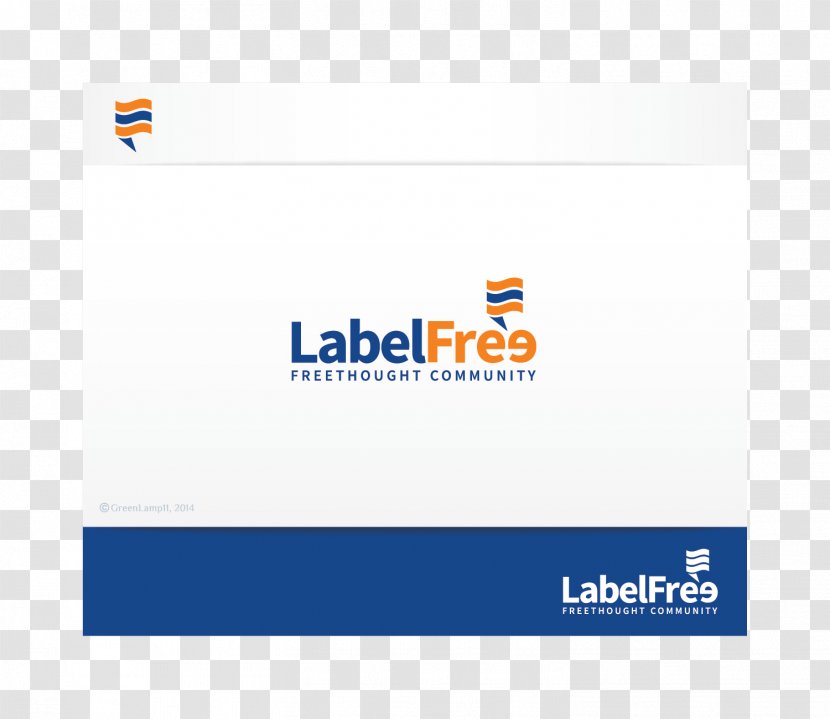 Logo Product Design Brand Organization - Text Transparent PNG