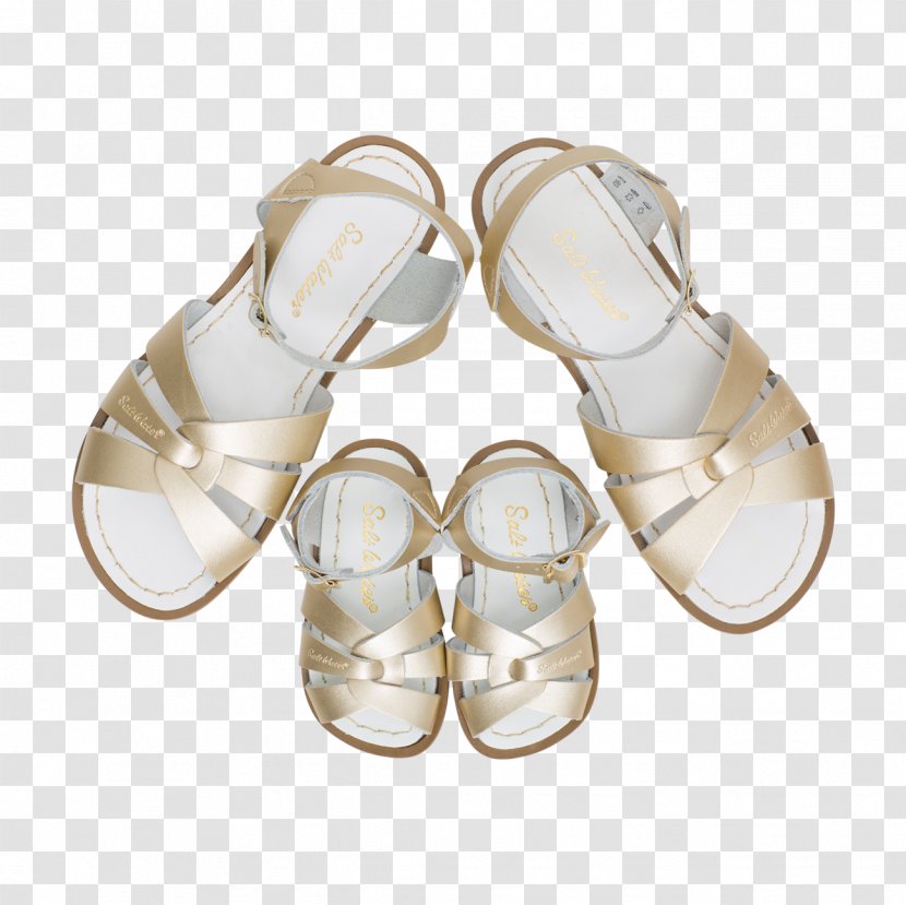 Saltwater Sandals Shoe Leather Footwear - Clothing - Sandal Transparent PNG