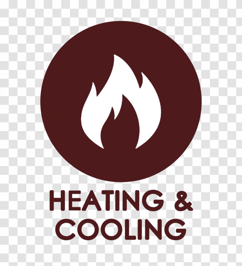 Furnace Central Heating HVAC System Fuel - Heat Pump - Cooling Transparent PNG