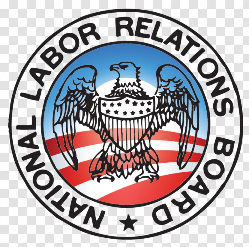 United States National Labor Relations Board Act Of 1935 Trade Union Transparent PNG