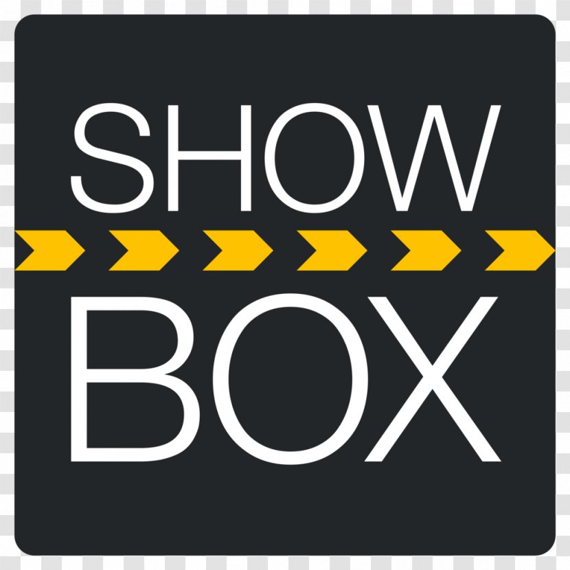 Showbox Android Download Mobile Phones - Brand - Show Transparent PNG