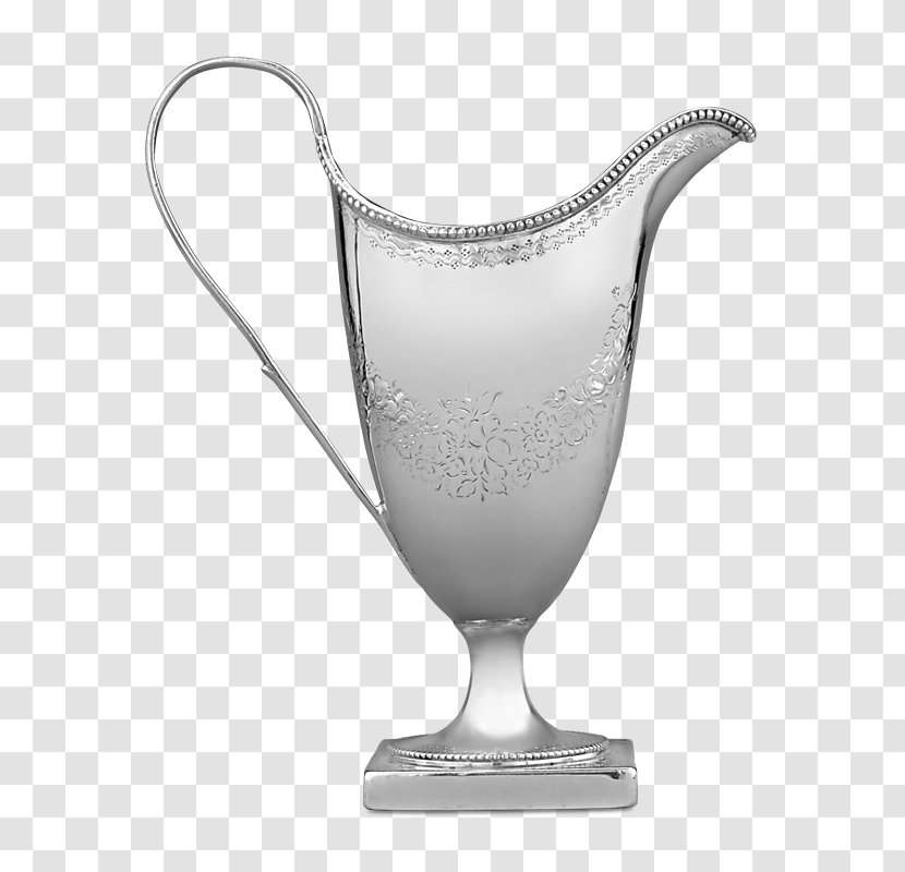 Jug Glass Pitcher Trophy Transparent PNG