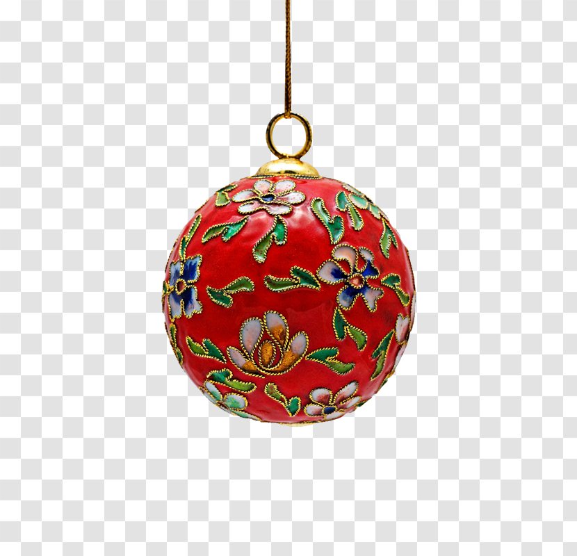 Christmas Ornament Bombka Holiday Betty Boop - Dk Transparent PNG