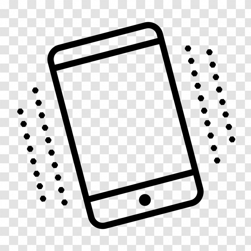 Download Mobile Phones - 电话 Transparent PNG
