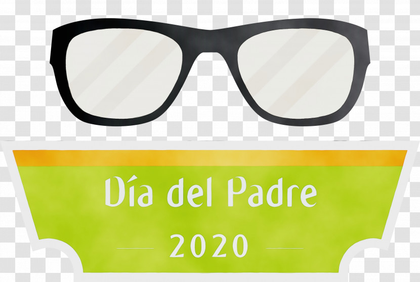 Glasses Transparent PNG