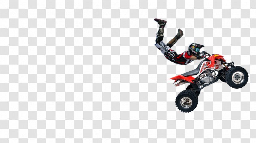 Motorcycle Icon - Racing - Biker File Transparent PNG