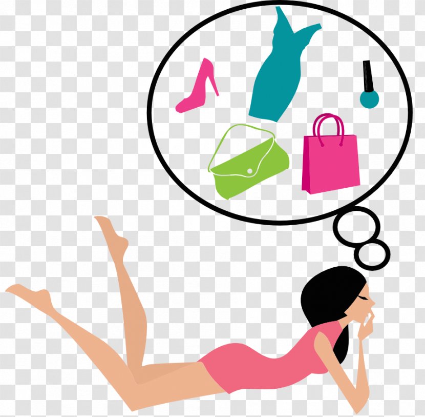 Fashion Clothing Accessories Handbag Runway - Customer Service - Model Transparent PNG