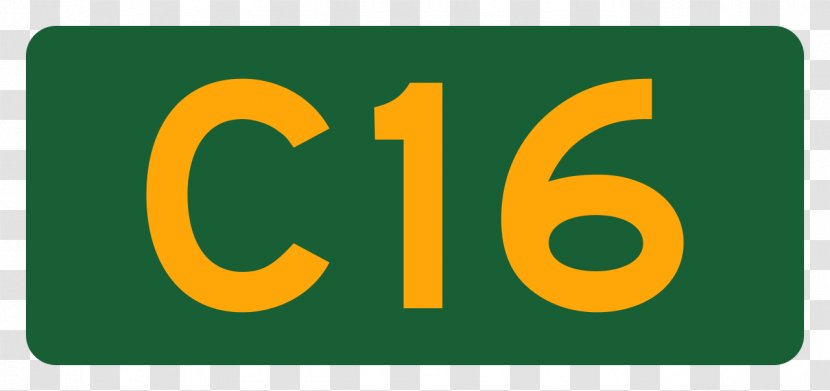 Logo Font Green Clip Art Brand - Symbol - Design Source Files Transparent PNG