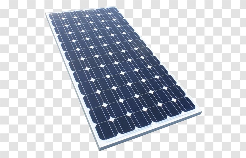 Solar Panels Power Monocrystalline Silicon Energy Polycrystalline Transparent PNG