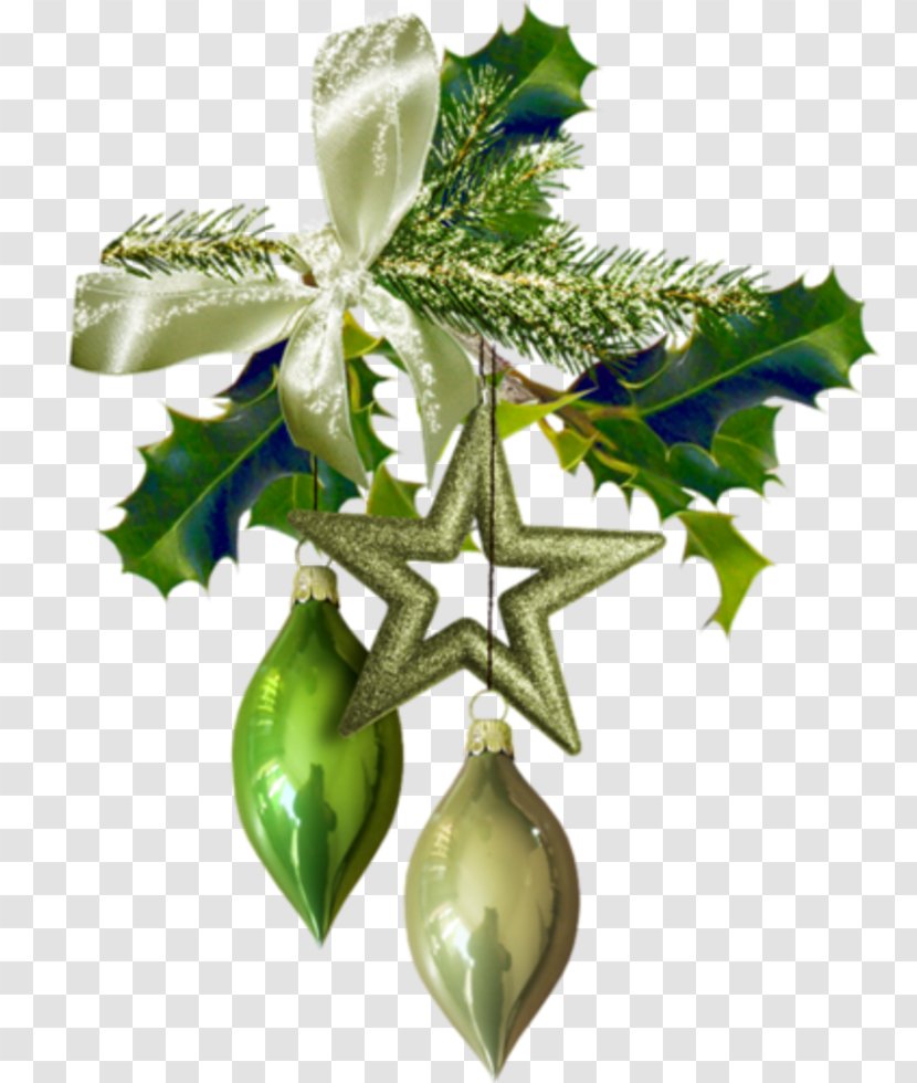 Christmas Ornament Green Ball Day - Branching - Elf Transparent PNG