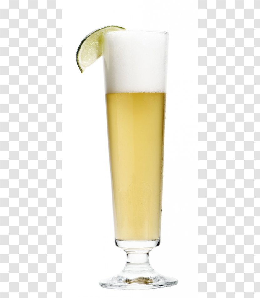 Harvey Wallbanger Cocktail Garnish Lemonade Beer - Caramel Transparent PNG