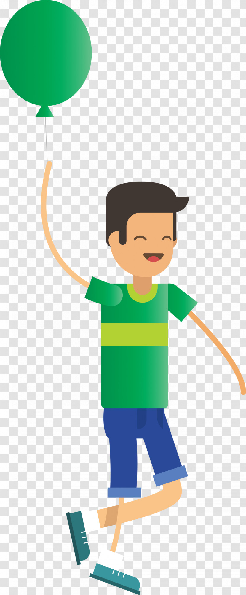 Line Behavior Human Transparent PNG