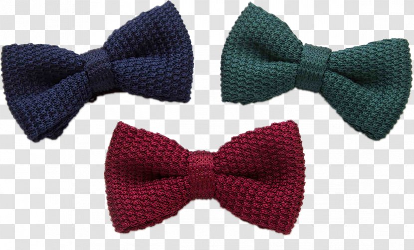 Bow Tie Formal Wear Shoelace Knot - UOOHE British Men's Fan Transparent PNG