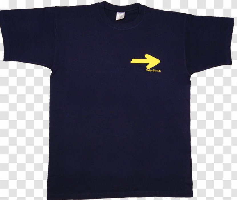 T-shirt Amazon.com Sleeve Outerwear Transparent PNG
