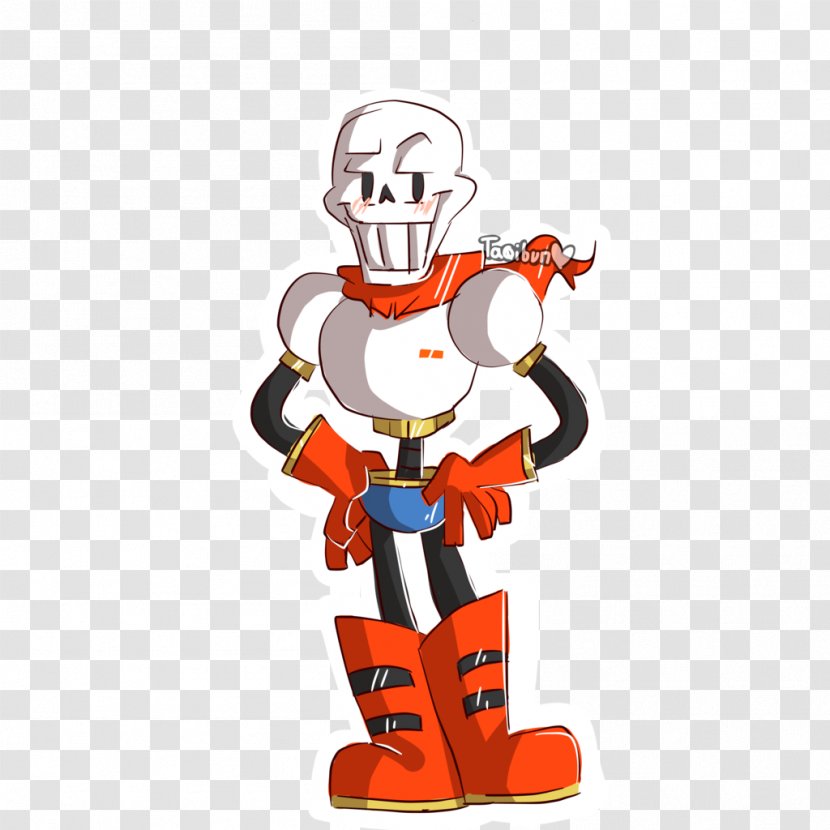 Papyrus 100 Cartoon Drawing Clip Art Transparent PNG