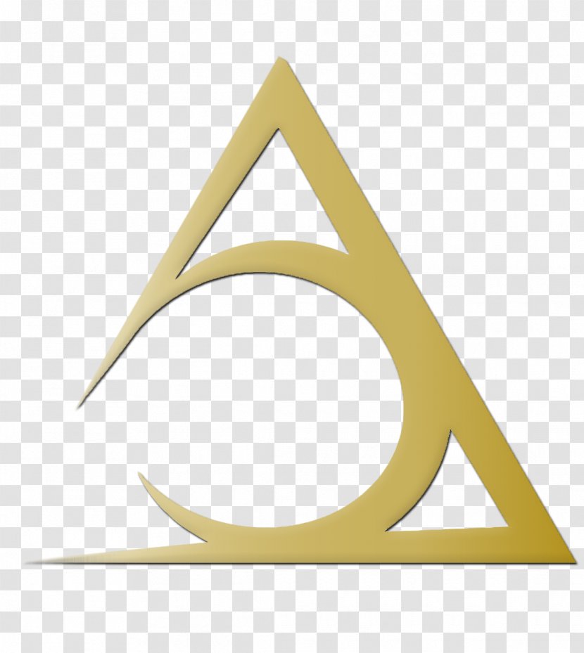 Logo Virgin Active Roma EUR Personal Trainer Image Symbol - Triquetra - Triangular Design Element Transparent PNG