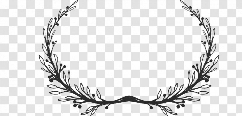 Christmas Graphics Day Rudolph Gift Decoration - Monochrome Photography - Allu Arjun Hairstyle In Romeo And Juliet Transparent PNG