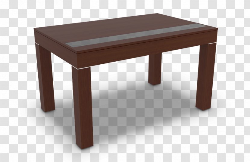 Coffee Tables Furniture Мебельная фабрика «Прогресс», г. Вологда Chair - Bedroom - Table Transparent PNG