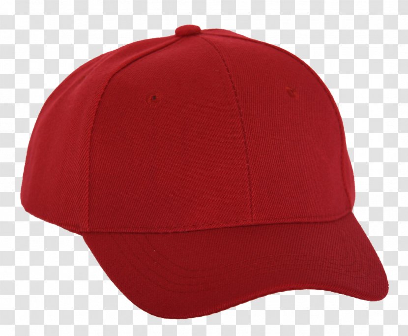 Baseball Cap Pricing Promotion Clothing - Hook And Loop Fastener Transparent PNG