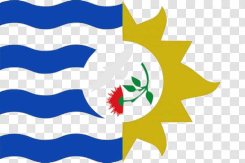 Treinta Y Tres Departamentele Uruguayului Lavalleja Department Montevideo Flag Of Uruguay - Artigas Transparent PNG