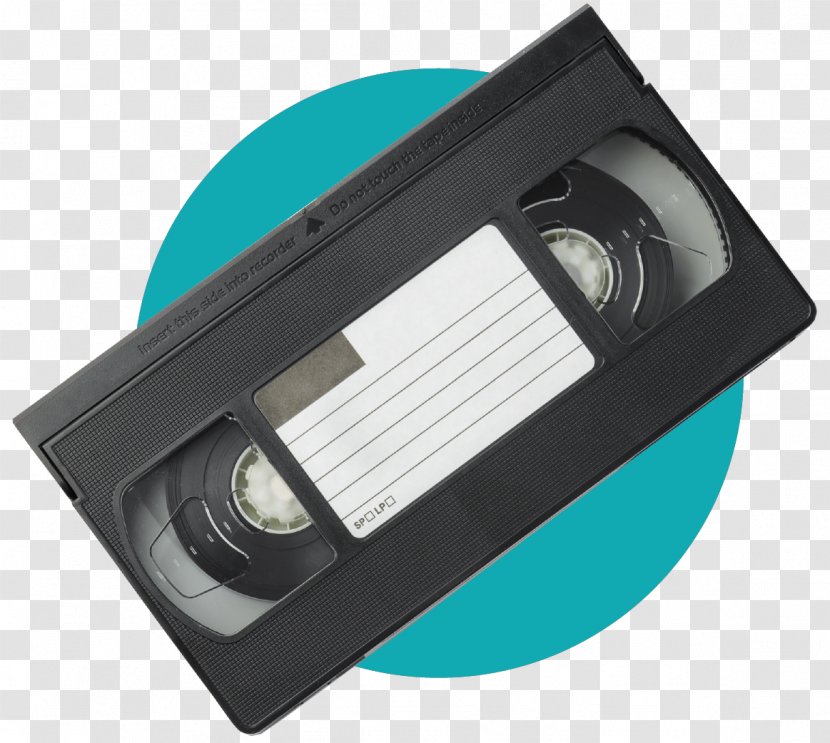 VHS 4 Pics 1 Word Video - Hardware - Vhs Transparent PNG