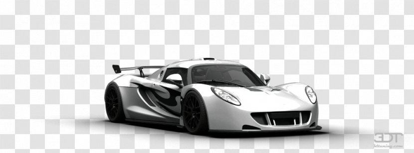 Lotus Exige Cars Automotive Design Concept Car Transparent PNG