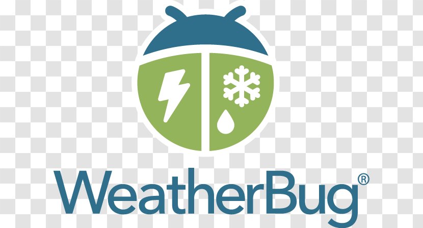WeatherBug The Weather Channel Forecasting WVIR-TV - Severe - Campus Cultural Wall Transparent PNG