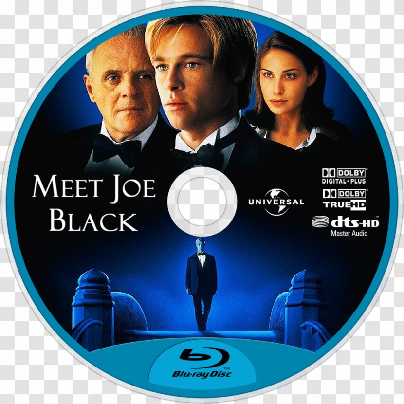 Claire Forlani Meet Joe Black Anthony Hopkins Brad Pitt Dragonfly Transparent PNG