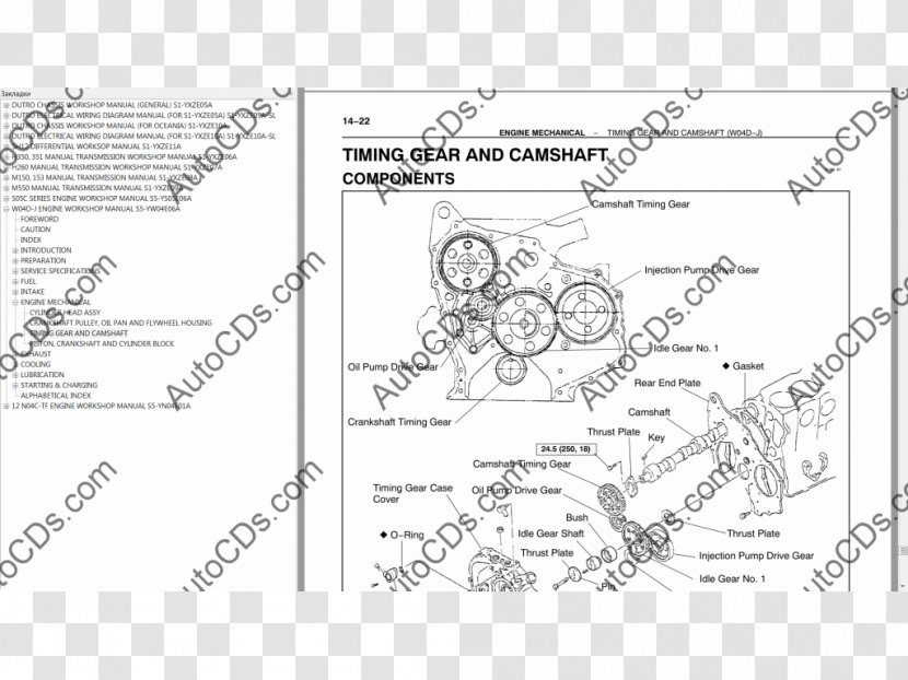 Drawing Car Line Diagram Angle - Structure Transparent PNG