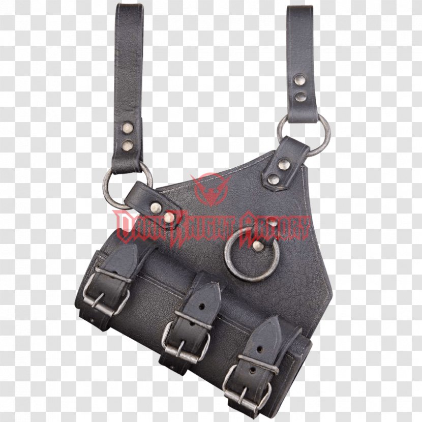 Handbag Strap Belt - Fashion Accessory Transparent PNG