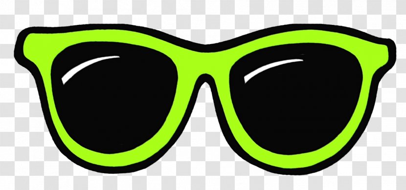Eye Logo - Goggles - Glass Accessory Transparent PNG