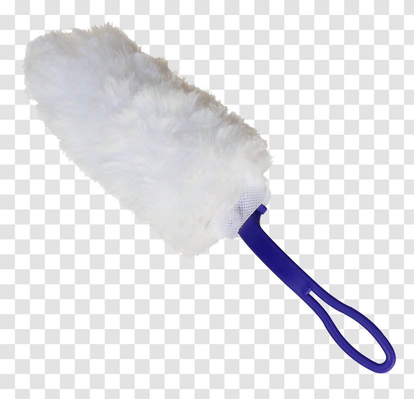Feather Duster Swiffer Vacuum Cleaner Dustpan Transparent PNG