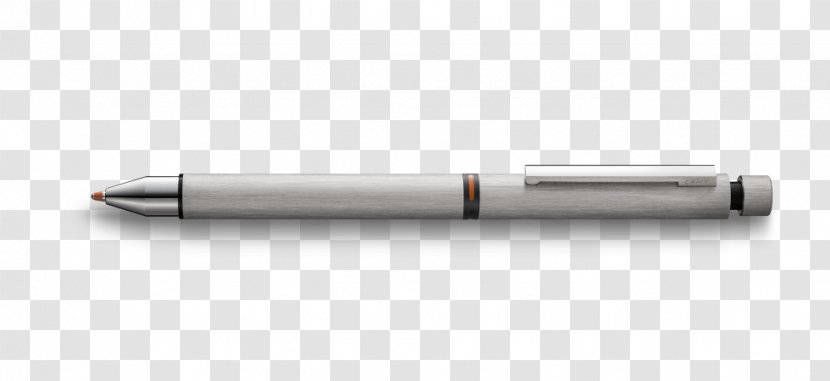 Ballpoint Pen - Office Supplies - Design Transparent PNG