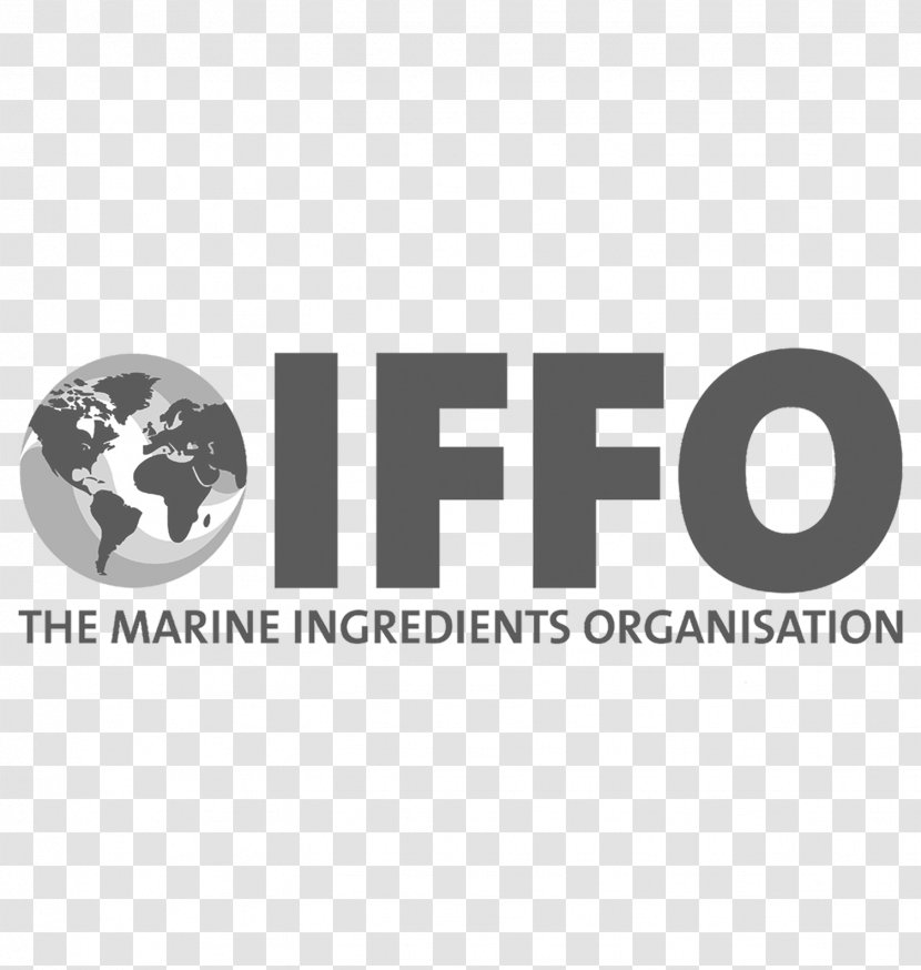 Organization Fish Meal Aquaculture IFFO - Trademark - The Marine Ingredients Organisation FisheryOthers Transparent PNG
