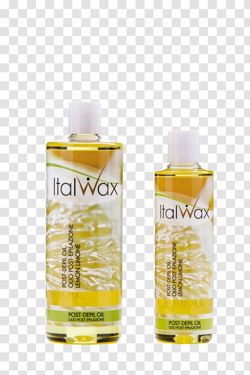 Lotion Waxing Oil Hair Removal - Sandalwood - Wax Transparent PNG