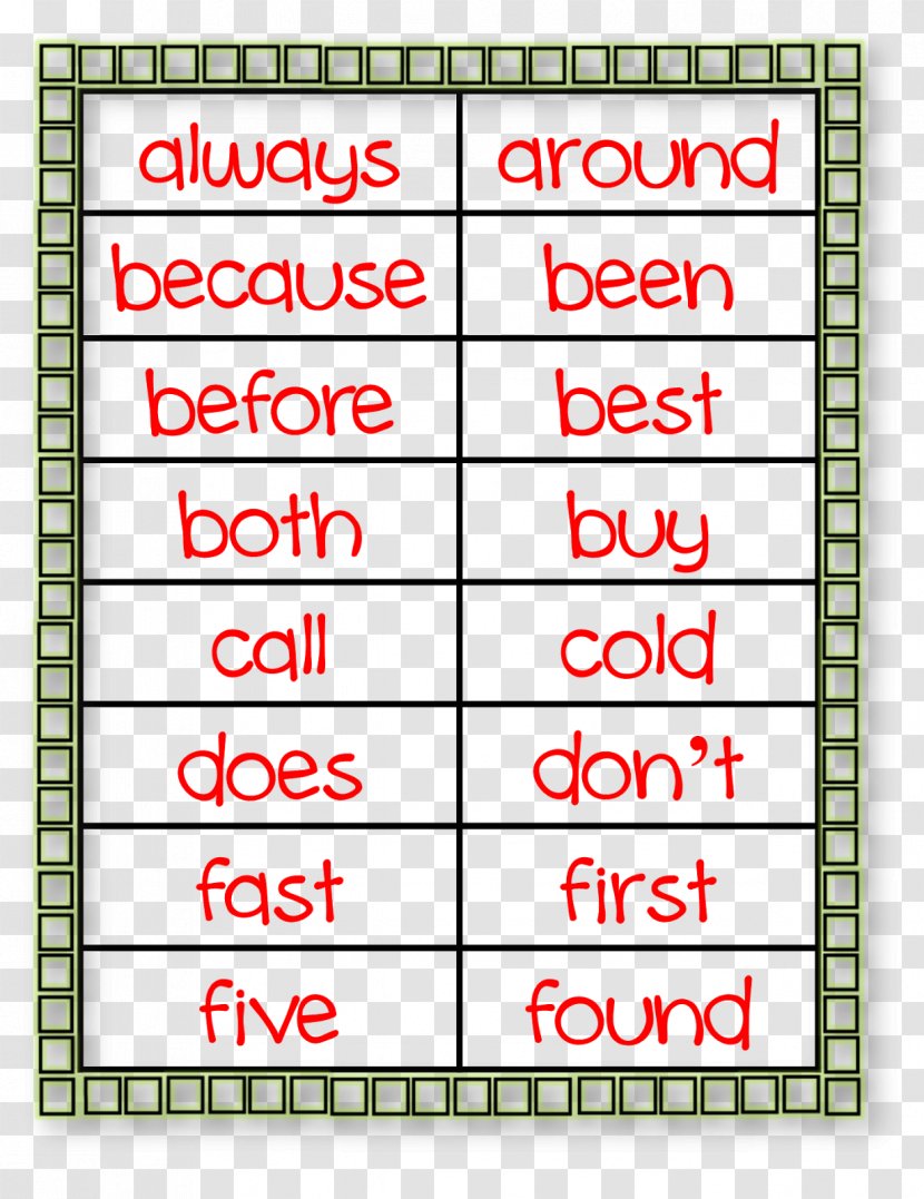 Product Font Line Text Messaging - Number - Second Grade Persuasive Writing Ideas Transparent PNG