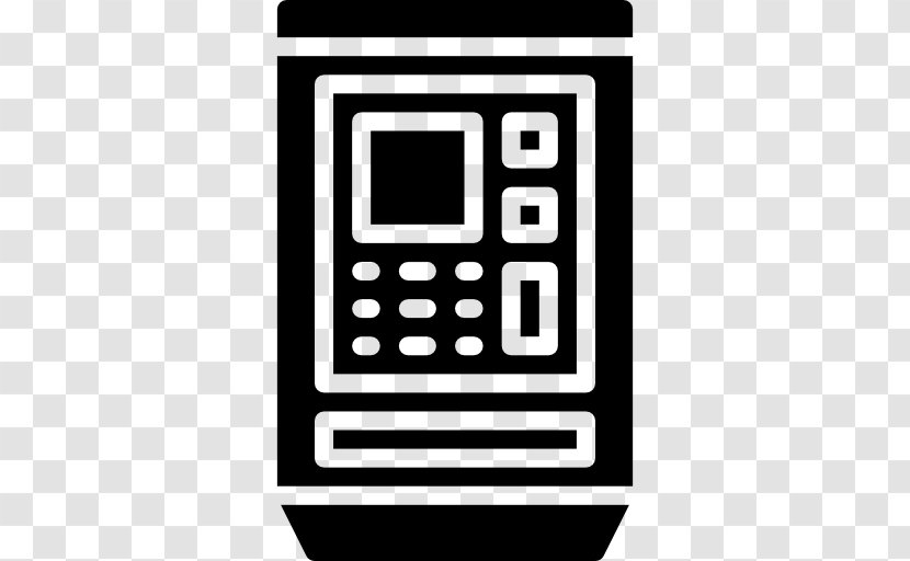 Marketing Business SMS Mobile Phones Service - Sms - Atm Transparent PNG