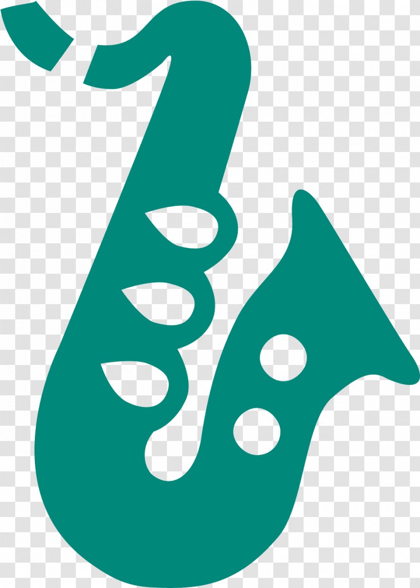 Music Cartoon - Musical Instruments - Symbol Logo Transparent PNG