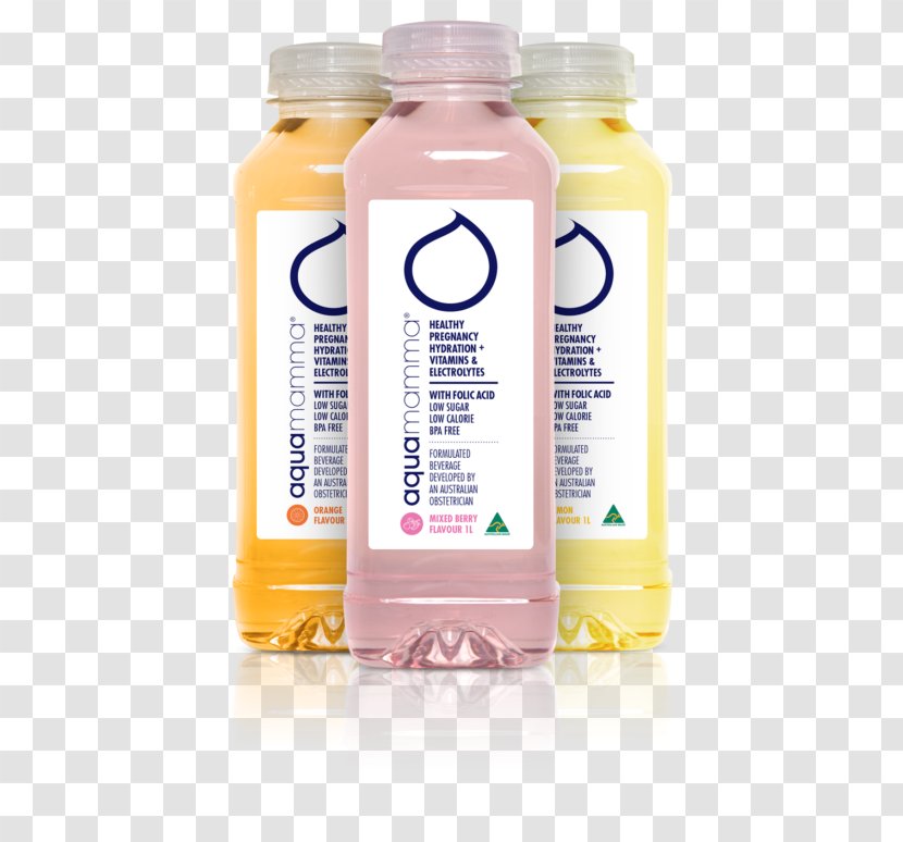 Juice Drink Liquid Lemon Health - Woman Transparent PNG