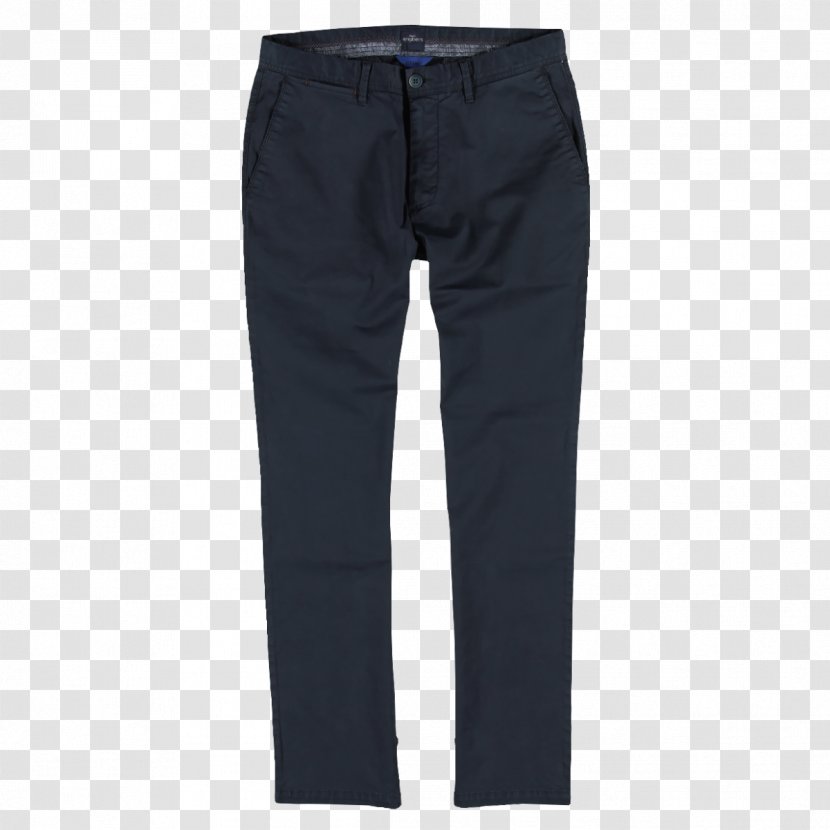 Slim-fit Pants Uniqlo Lining Rain - Jeans Transparent PNG