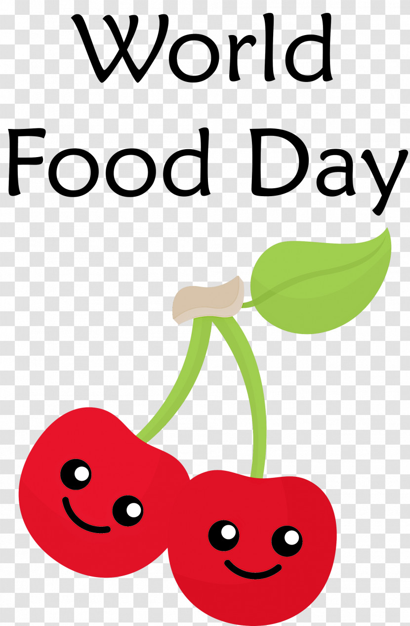 World Food Day Transparent PNG