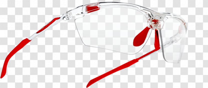 Goggles Sunglasses - Polar Air Conditioning Transparent PNG