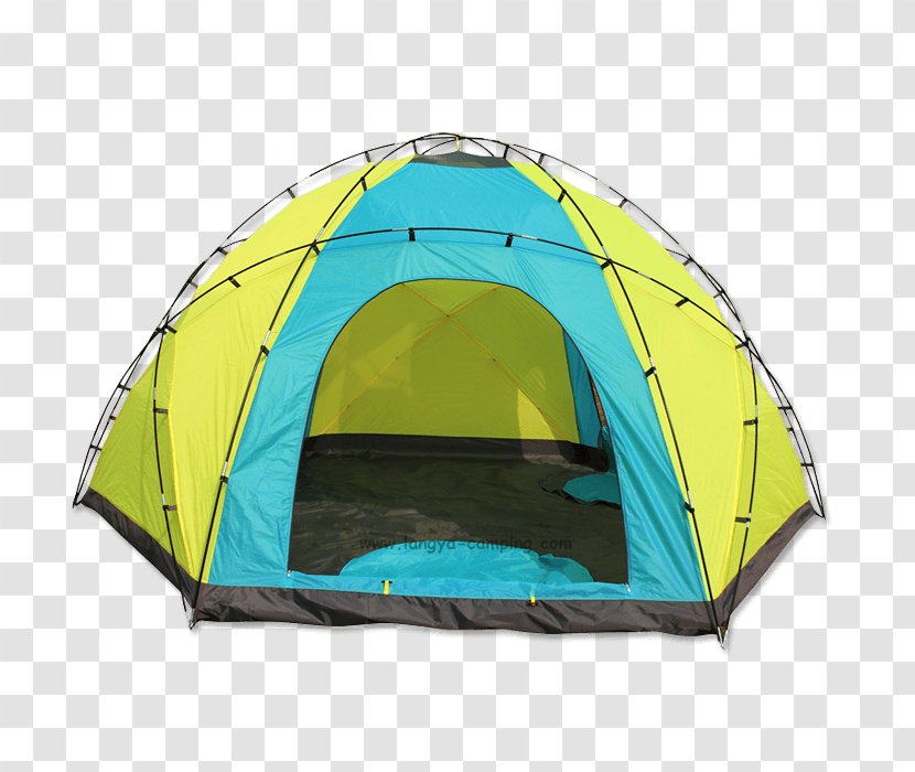 Tent Camping Outdoor Recreation Party Summer Camp Transparent PNG