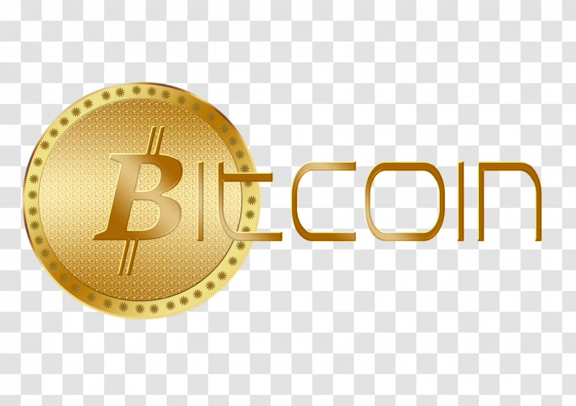 Bitcoin Cryptocurrency Blockchain Ethereum Digital Currency - Brand Transparent PNG