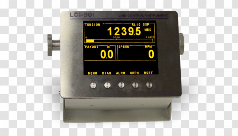 Measuring Instrument Measurement - Hardware - Design Transparent PNG