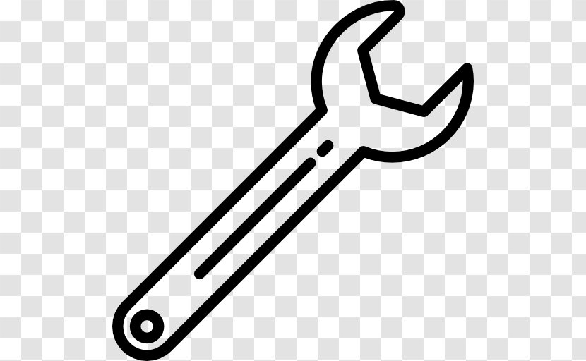 Altrincham Service Centre Tool Home Repair Carpenter - Adjustable Spanner Transparent PNG