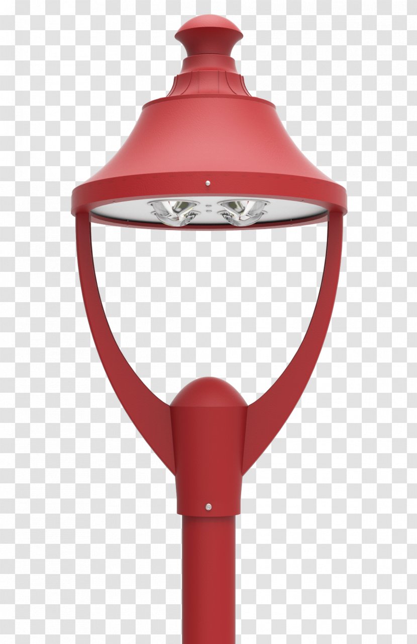 Lighting Light Fixture Light-emitting Diode LED Lamp - Symphony Transparent PNG