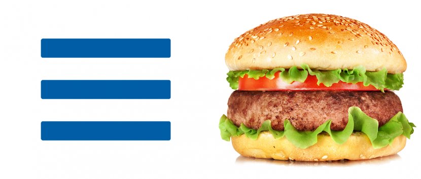 Hamburger Pickled Cucumber Cheeseburger Chicken Sandwich Tomato - Burger And Transparent PNG