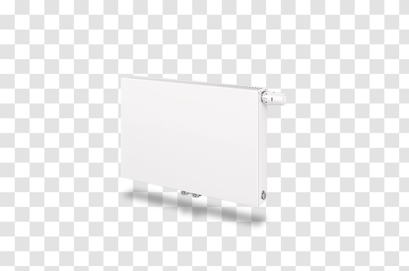 Rectangle - Decisive Transparent PNG