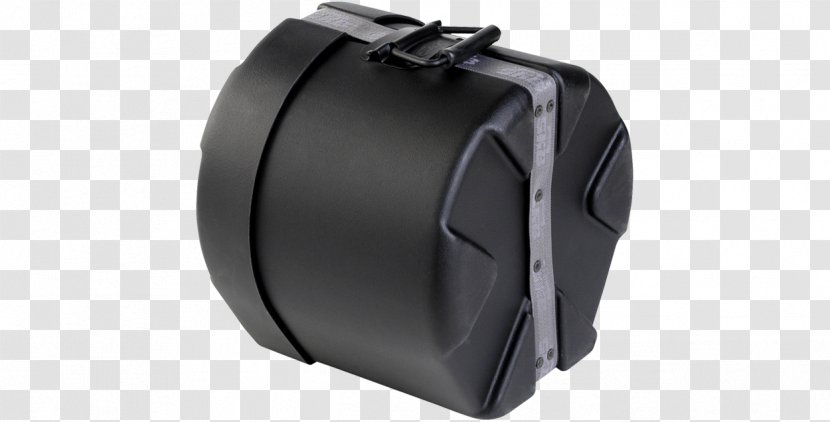 Percussion Instrument Accessories Bag Suitcase - Camera - Shelf Drum Transparent PNG